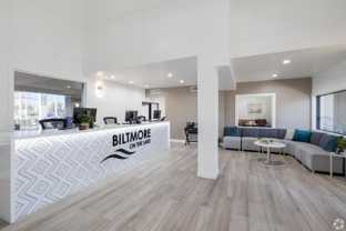 11050 Biltmore Drive - Photo 1 of 1