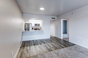 featured image of 11050 N Biltmore Dr