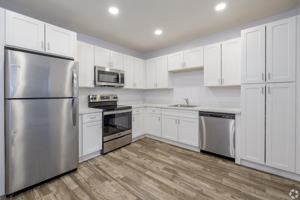 featured image of 11050 N Biltmore Dr