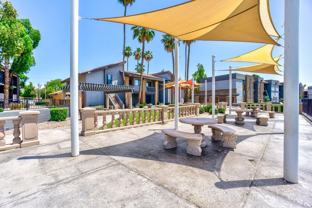 11050 N Biltmore Dr - Photo 1 of 1