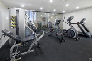 featured image of 11050 N Biltmore Dr