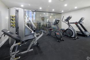 11050 N Biltmore Dr - Photo 1 of 1