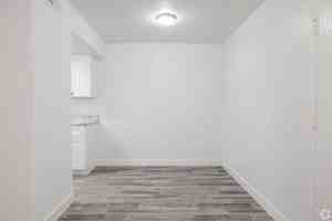 featured image of 11050 N Biltmore Dr