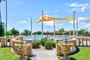 11050 N Biltmore Dr - Photo 1 of 1