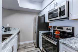 11050 N Biltmore Dr - Photo 1 of 1