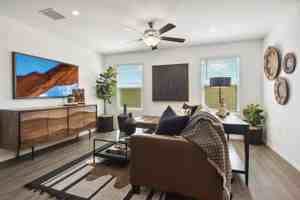 featured image of 18 S Boniface Ln