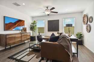 18 S Boniface Ln - Photo 1 of 1