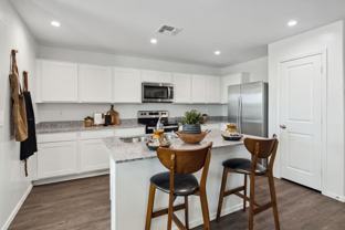 18 S Boniface Ln - Photo 1 of 1