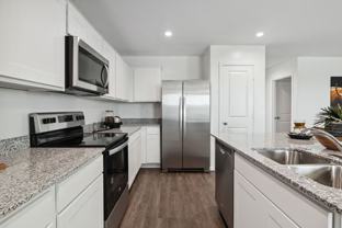 18 S Boniface Ln - Photo 1 of 1