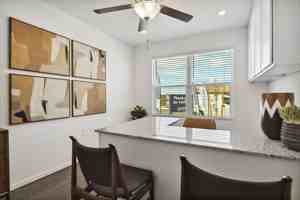 featured image of 18 S Boniface Ln