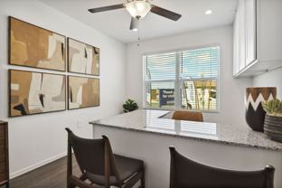 18 S Boniface Ln - Photo 1 of 1