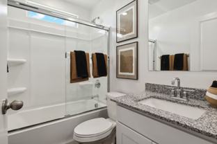18 S Boniface Ln - Photo 1 of 1