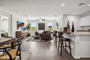 featured image of 18 S Boniface Ln