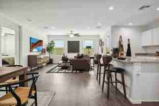 18 S Boniface Ln - Photo 1 of 1