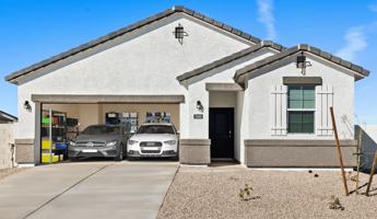 featured image of 18 S Boniface Ln