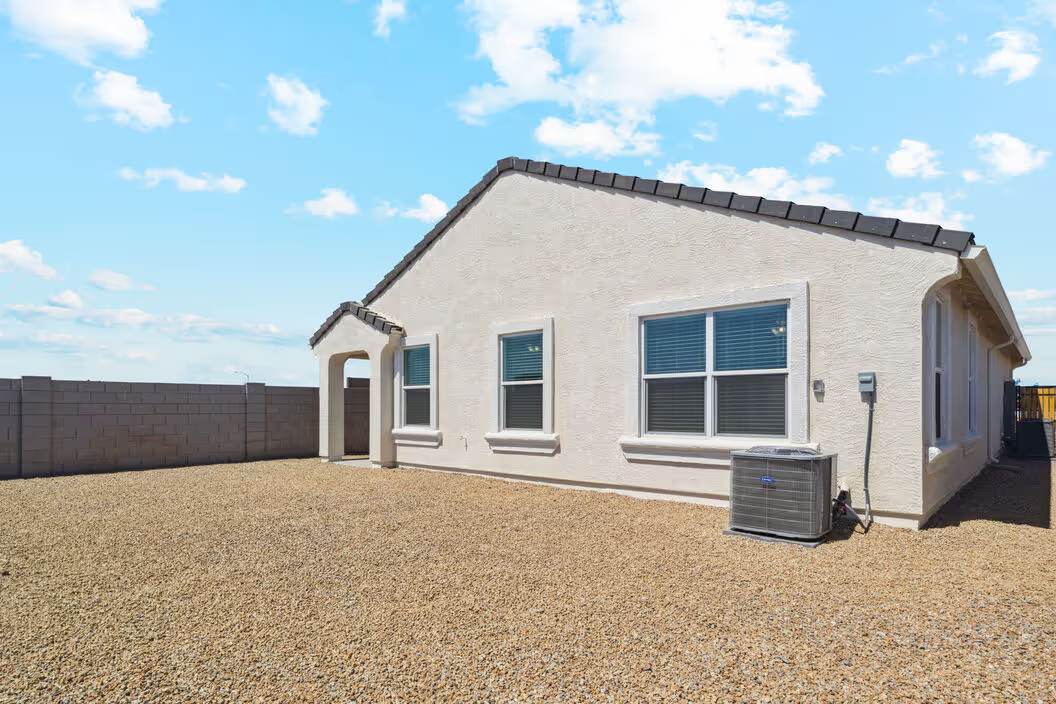 18 S Boniface Ln - Photo 5 of 14