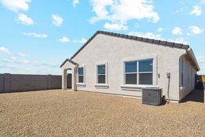 featured image of 18 S Boniface Ln