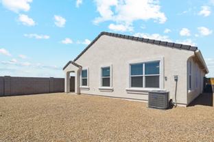18 S Boniface Ln - Photo 1 of 1