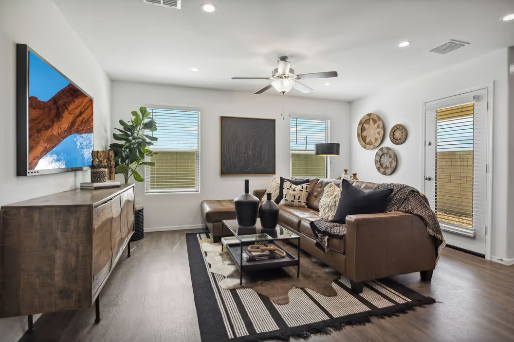 18 S Boniface Ln - Photo 7 of 14