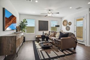 featured image of 18 S Boniface Ln