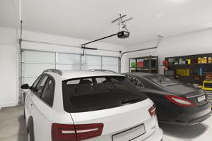 featured image of 18 S Boniface Ln