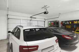 18 S Boniface Ln - Photo 1 of 1