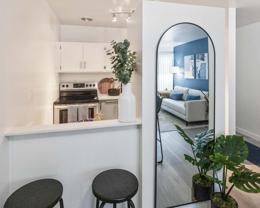 225 Clifton St - Photo 1 of 1