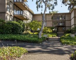 225 Clifton St - Photo 1 of 1