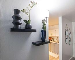 225 Clifton Street - Photo 1 of 1