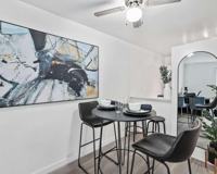 225 Clifton Street - Photo 1 of 1