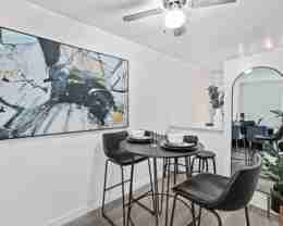 225 Clifton St - Photo 1 of 1