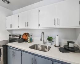 225 Clifton Street - Photo 1 of 1