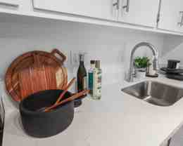 225 Clifton St - Photo 1 of 1