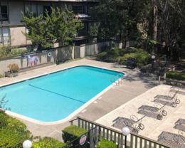 225 Clifton St - Photo 1 of 1