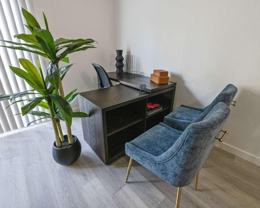 225 Clifton St - Photo 1 of 1