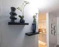 225 Clifton Street - Photo 1 of 1