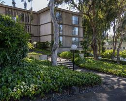 225 Clifton Street - Photo 1 of 1