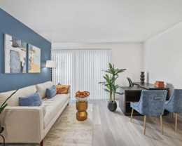 225 Clifton Street - Photo 1 of 1