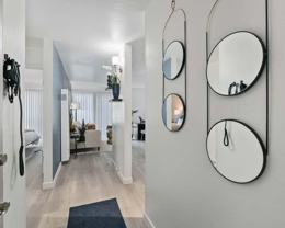 225 Clifton Street - Photo 1 of 1