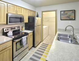 featured image of 13507 99th Avenue East