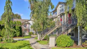 featured image of 13507 99th Avenue East