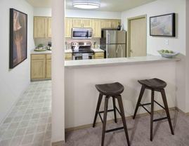 13507 99th Ave E - Photo 1 of 1