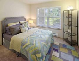 13507 99th Ave E - Photo 1 of 1