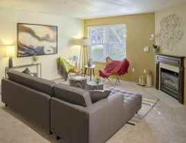 13507 99th Ave E - Photo 1 of 1