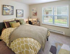 13507 99th Avenue East - Photo 1 of 1