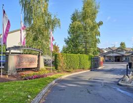 13507 99th Avenue East - Photo 1 of 1