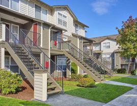 13507 99th Ave E - Photo 1 of 1