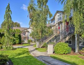 13507 99th Ave E - Photo 1 of 1