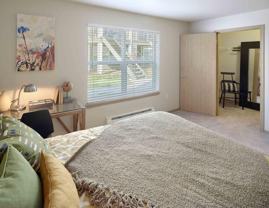 13507 99th Avenue East - Photo 1 of 1