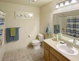 13507 99th Ave E - Photo 1 of 1